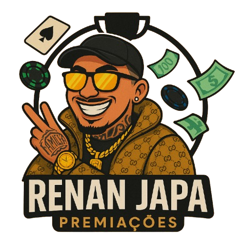 Renan Japa